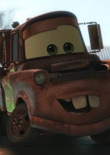 Mater