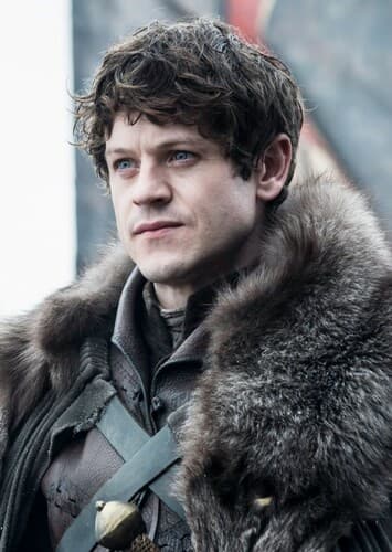 Ramsay Bolton