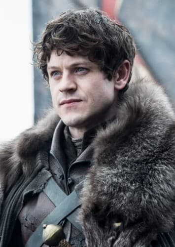 Ramsay Bolton