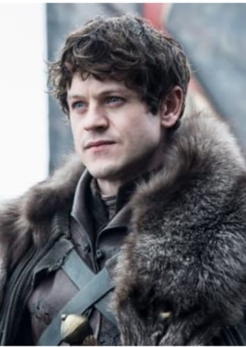 Ramsay Bolton