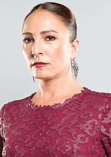Rana Abla