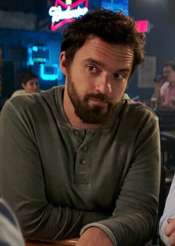 Randy "Chilli" Cilliano