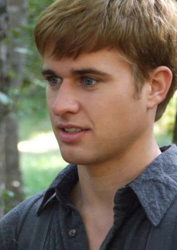 Randy Wayne