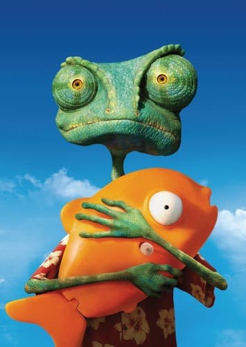 Rango