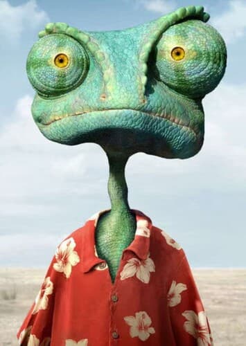 Rango