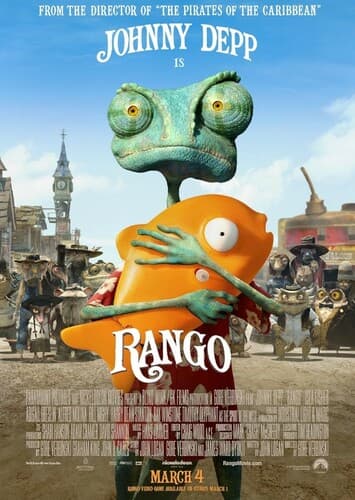 Rango