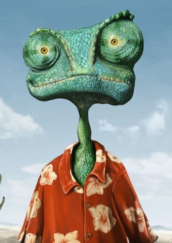 Rango