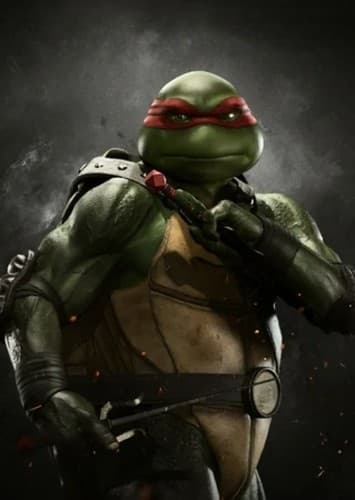 Raph