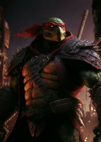 Raph