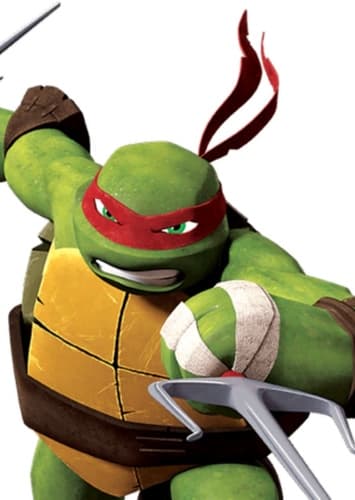 Raph/Raphael