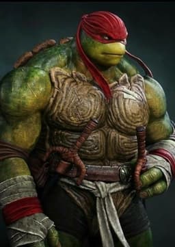 Raphael