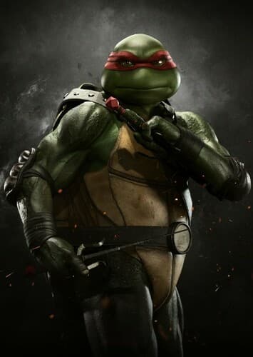 Raphael