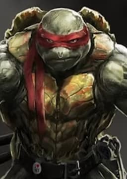 Raphael
