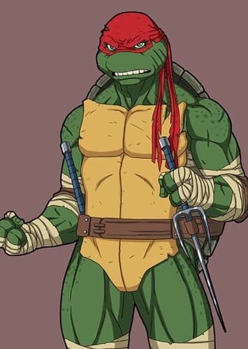 Raphael