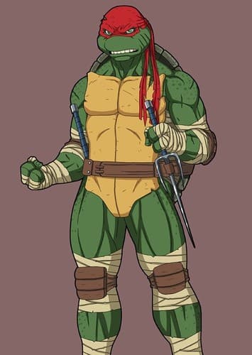 Raphael