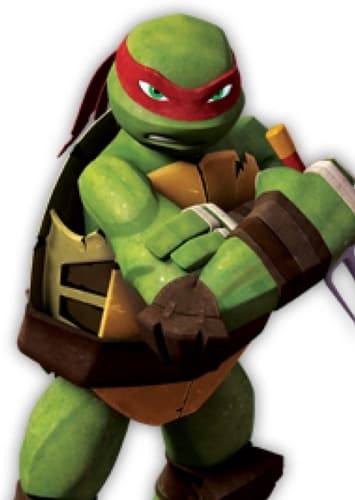 Raphael