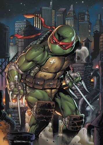 Raphael