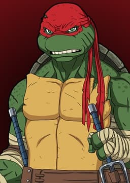 Raphael
