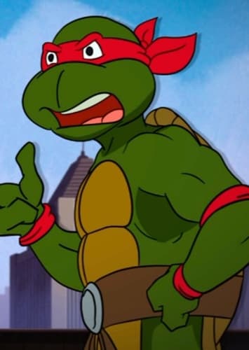 Raphael