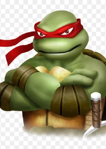 Raphael