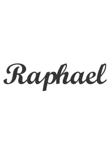 Raphael