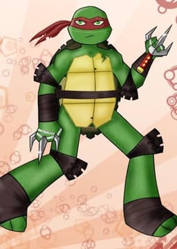 Raphael