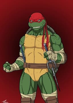 Raphael
