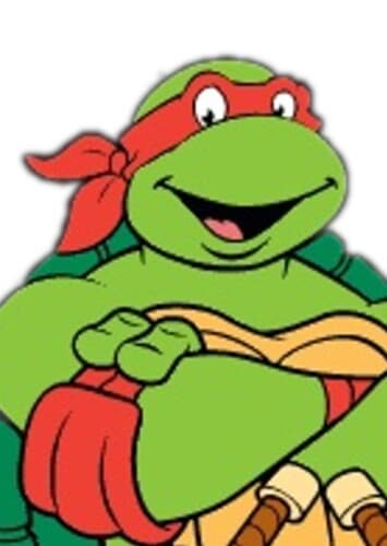 Raphael