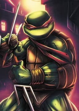 Raphael