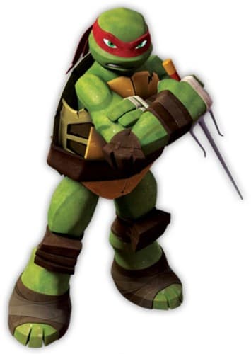 Raphael
