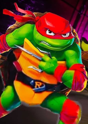 Raphael