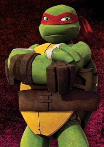 Raphael