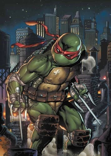Raphael