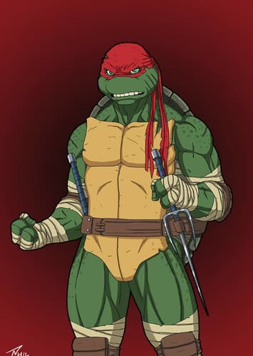 Raphael