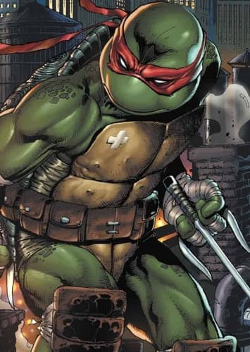 Raphael