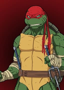 Raphael