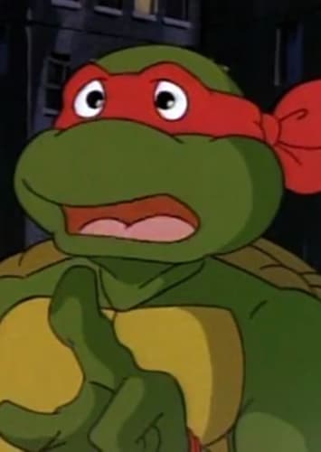 Raphael