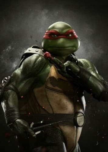 Raphael