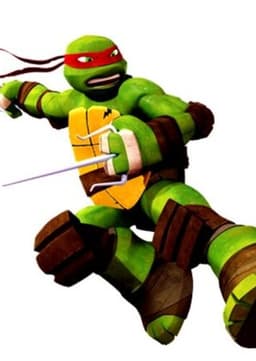 Raphael