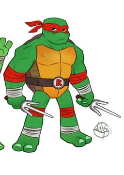 Raphael