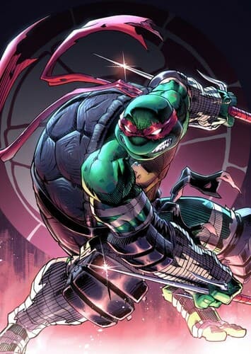 Raphael