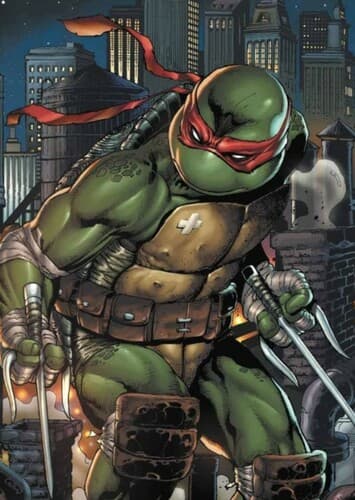 Raphael