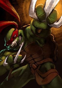 Raphael