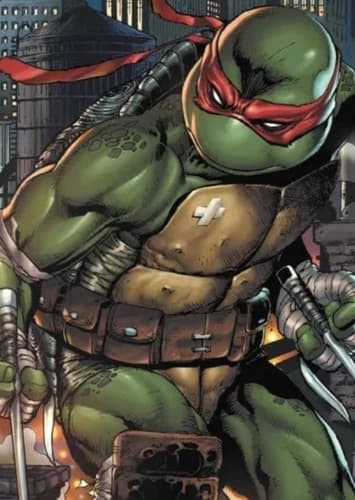 Raphael