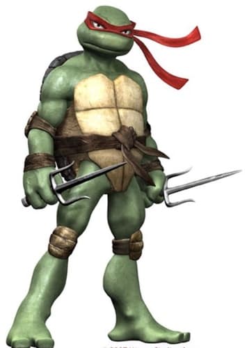 Raphael