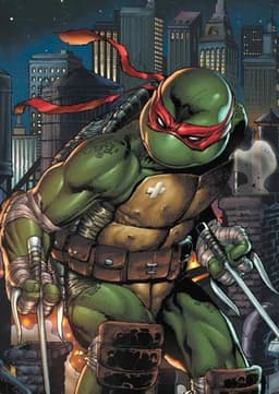 Raphael