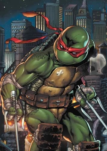 Raphael