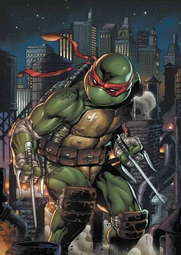 Raphael