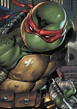 Raphael
