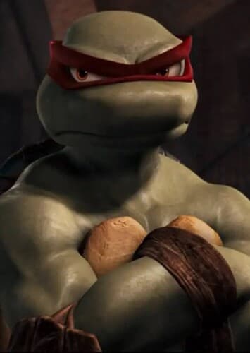 Raphael